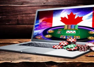 how-to-make-money-online-casino